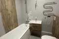Mieszkanie 37 m² Nizhny Novgorod, Rosja