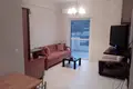 Mieszkanie 2 pokoi 50 m² Methana, Grecja