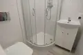 Kawalerka 6 pokojów 75 m² Koluszki, Polska