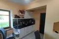 House 63 m² Lida, Belarus