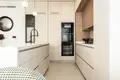 Mieszkanie 4 pokoi 186 m² Dos Hermanas, Hiszpania