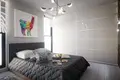 Attique 3 chambres 146 m² Limassol, Chypre