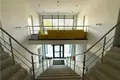 Commercial property 1 room 500 m² in Nadarzyn, Poland