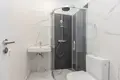 Commercial real estate Bruņinieku 93c