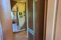 Квартира 3 комнаты 62 м² Минск, Беларусь