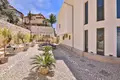 5-Zimmer-Villa 450 m² Kaş, Türkei