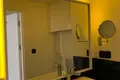 2 room apartment 45 m² in Batumi, Georgia