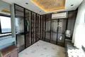 4-Zimmer-Villa  Alanya, Türkei