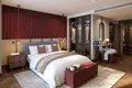 Wohnung 1 Schlafzimmer  London, Großbritannien