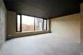 Дом 4 комнаты 225 м² Юрмала, Латвия