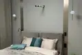 1 bedroom apartment 57 m² Burtaisi, Montenegro