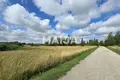 Grundstück  Ceplis, Lettland
