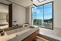 6 bedroom villa  Benahavis, Spain