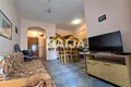 Wohnung 1 zimmer 52 m² Durrës, Albanien