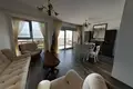 Appartement 3 chambres 96 m² Budva, Monténégro