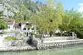 Maison 3 chambres 165 m² Municipalité de Kolašin, Monténégro