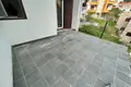 Maison 3 chambres 212 m² Petrovac, Monténégro
