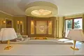 Villa de 4 habitaciones  Bordighera, Italia
