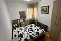 Wohnung 2 zimmer 58 m² Budva, Montenegro
