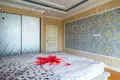 Квартира 3 комнаты 121 м² Эвенкийский район, Россия