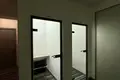 Коммерческое помещение  в Подгорице, Черногория