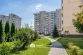 Mieszkanie 1 pokój 45 m² Mińsk, Białoruś