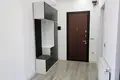 Сдается квартира в Сабуртало
