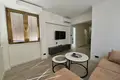 2 bedroom apartment 46 m², Montenegro