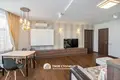 Квартира 2 комнаты 72 м² Минск, Беларусь