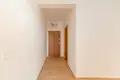 Wohnung 3 zimmer 73 m² Budva, Montenegro