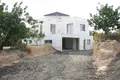 4 bedroom Villa  Konia, Cyprus