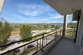 Wohnung 2 zimmer 66 m² Nessebar, Bulgarien