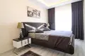 Wohnung 1 zimmer 111 m² Oba, Türkei