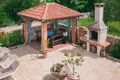 Willa 5 pokojów 220 m² Omisalj, Chorwacja