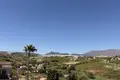 Dom 3 pokoi 262 m² Manilva, Hiszpania
