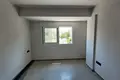 Wohnung 3 zimmer 87 m² Neoi Epivates, Griechenland