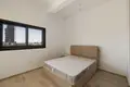 Mieszkanie 2 pokoi 85 m² Jermasoja, Cypr