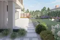 Дом 1 комната 217 м² Прушкув, Польша