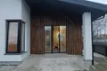Haus 129 m² Brest, Belarus