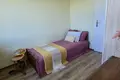 Appartement 2 chambres 39 m² Varsovie, Pologne