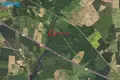 Działki  Juciai, Litwa