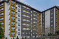 2 bedroom apartment 85 m² Eyupsultan, Turkey