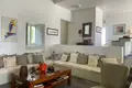 Apartamento 5 habitaciones 2 m² Paphos District, Chipre