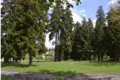 Atterrir 6 200 m² Tbilissi, Géorgie