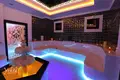Жилой комплекс Меблированные апартаменты 1+1 в комплексе Yekta Alara Park.