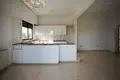 Appartement 267 m² Nicosie, Chypre