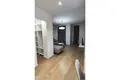 Квартира 2 комнаты 110 м² Тирана, Албания
