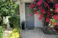 Chambre 4 chambres 325 m² Strovolos, Chypre