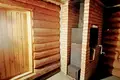 Дом 58 м² Юзуфовский сельский Совет, Беларусь