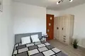 Appartement 2 chambres 36 m² en Varsovie, Pologne